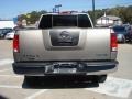 Granite - Titan SE Crew Cab Photo No. 4