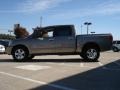 Granite - Titan SE Crew Cab Photo No. 6