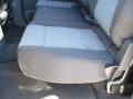 Granite - Titan SE Crew Cab Photo No. 12