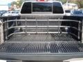 2006 Granite Nissan Titan SE Crew Cab  photo #13