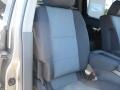 Granite - Titan SE Crew Cab Photo No. 16