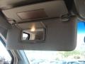 Granite - Titan SE Crew Cab Photo No. 19