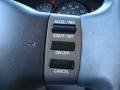 Granite - Titan SE Crew Cab Photo No. 25