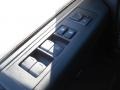 Granite - Titan SE Crew Cab Photo No. 26