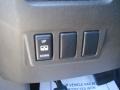 Granite - Titan SE Crew Cab Photo No. 27