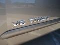 Granite - Titan SE Crew Cab Photo No. 31