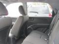 2009 Steel Silver Kia Sportage LX  photo #19