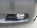 Magnetic Gray Metallic - Camry XLE Photo No. 11