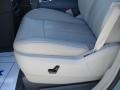 2008 Clearwater Blue Pearlcoat Chrysler Town & Country Touring Signature Series  photo #10