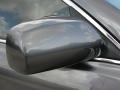 Magnetic Gray Metallic - Camry XLE Photo No. 17