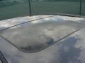 Magnetic Gray Metallic - Camry XLE Photo No. 19