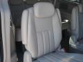 2008 Clearwater Blue Pearlcoat Chrysler Town & Country Touring Signature Series  photo #18