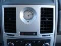 2008 Clearwater Blue Pearlcoat Chrysler Town & Country Touring Signature Series  photo #25