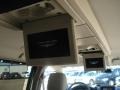 2008 Clearwater Blue Pearlcoat Chrysler Town & Country Touring Signature Series  photo #31
