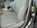 Magnetic Gray Metallic - Camry XLE Photo No. 34