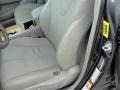 2007 Magnetic Gray Metallic Toyota Camry XLE  photo #34