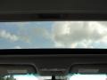Magnetic Gray Metallic - Camry XLE Photo No. 36