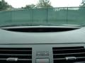 Magnetic Gray Metallic - Camry XLE Photo No. 38