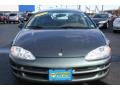 2004 Graphite Metallic Dodge Intrepid SE  photo #9