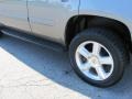 Graystone Metallic - Tahoe LT 4x4 Photo No. 3
