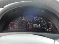 Magnetic Gray Metallic - Camry XLE Photo No. 44