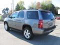 Graystone Metallic - Tahoe LT 4x4 Photo No. 4