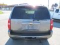 Graystone Metallic - Tahoe LT 4x4 Photo No. 5
