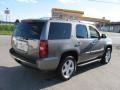 Graystone Metallic - Tahoe LT 4x4 Photo No. 6