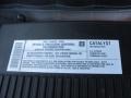 Graystone Metallic - Tahoe LT 4x4 Photo No. 11