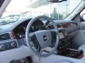 Graystone Metallic - Tahoe LT 4x4 Photo No. 13
