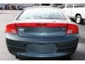 Graphite Metallic - Intrepid SE Photo No. 24