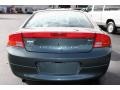 2004 Graphite Metallic Dodge Intrepid SE  photo #24