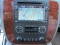 Graystone Metallic - Tahoe LT 4x4 Photo No. 18
