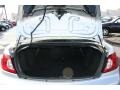 Bright Silver Metallic - Sebring Sedan Photo No. 5