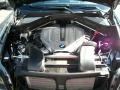 4.4 Liter DFI TwinPower Turbocharged DOHC 32-Valve VVT V8 Engine for 2011 BMW X6 xDrive50i #38610329