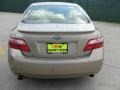 Desert Sand Mica - Camry LE V6 Photo No. 4