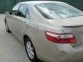 Desert Sand Mica - Camry LE V6 Photo No. 5