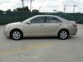 Desert Sand Mica - Camry LE V6 Photo No. 6
