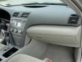 Desert Sand Mica - Camry LE V6 Photo No. 24