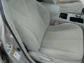 Desert Sand Mica - Camry LE V6 Photo No. 25