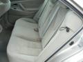 Desert Sand Mica - Camry LE V6 Photo No. 30