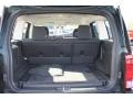 Dark Slate Gray Trunk Photo for 2010 Dodge Nitro #38611529