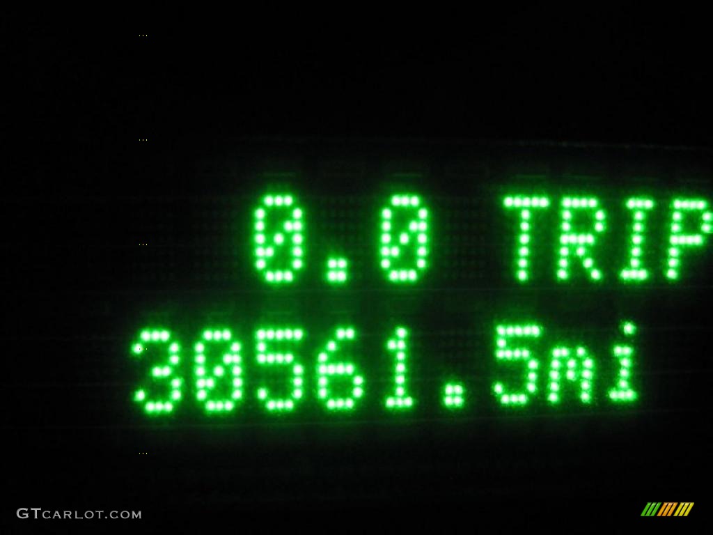 2008 Mustang GT/CS California Special Coupe - Vista Blue Metallic / Charcoal Black/Dove photo #25
