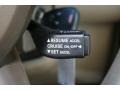 2008 Light Graystone Pearl Jeep Liberty Sport 4x4  photo #11