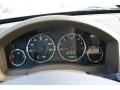 2008 Light Graystone Pearl Jeep Liberty Sport 4x4  photo #14
