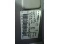2008 Light Graystone Pearl Jeep Liberty Sport 4x4  photo #17