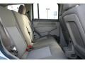 2008 Light Graystone Pearl Jeep Liberty Sport 4x4  photo #22
