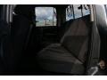 2003 Graphite Metallic Dodge Ram 2500 SLT Quad Cab 4x4  photo #9