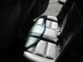 Dolphin Gray Pearl - A4 3.0 quattro Sedan Photo No. 15