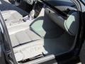Dolphin Gray Pearl - A4 3.0 quattro Sedan Photo No. 20